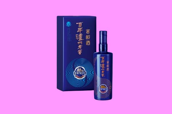 阜阳回收泸州老窖